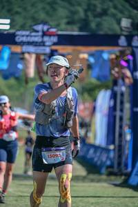 BIB: 
                            <button type="button" onclick="openModal(26797259)" class="btn btn-primary btn-sm float-right btn-popup" data-toggle="modal" data-target=".modal-high-quality">
                        <i class="fas fa-shopping-cart"></i> Add to Cart
                    </button>
                                            <button type="button" onclick="isThisMe(26797259, true)" class="btn btn-success btn-sm float-right btn-popup btn-isme hidden" data-toggle="tooltip" data-placement="bottom" title="นี่คือรูปของคุณใช่ไหม คลิกที่นี่เพื่อเอาเข้าอัลบั้ม">
                        <i class="fas fa-plus"></i> Add to album
                    </button>
                    <button type="button" onclick="isThisMe(26797259, false)" class="btn btn-warning btn-sm float-right btn-popup btn-isnotme hidden">
                        <i class="fas fa-ban"></i> Remove from album
                    </button>